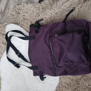 Timbuk2 Convertible Backpack Tote